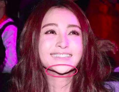 明星吃瓜减肥,吃瓜也能减肥？揭秘明星们的健康瘦身之道