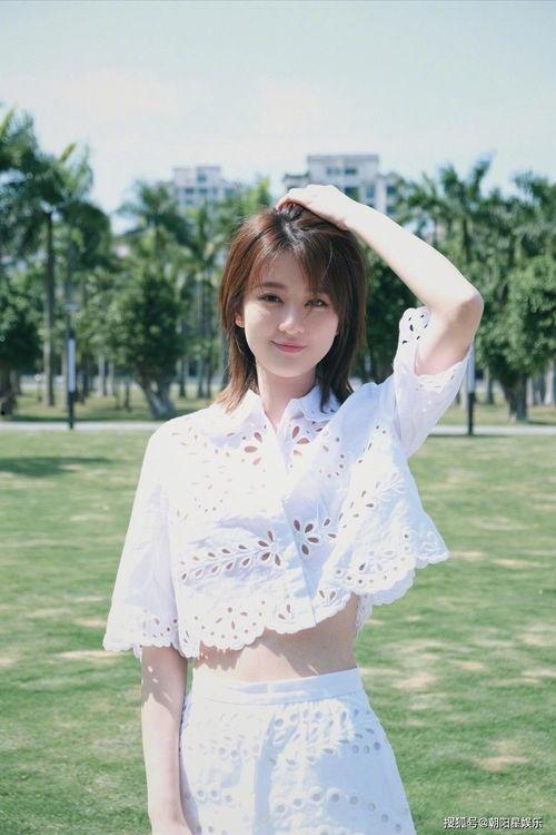 周阳吃瓜,揭秘娱乐圈幕后故事