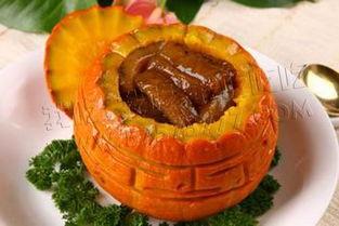 虾子可以和蓝瓜一起吃吗,美味佳肴新尝试