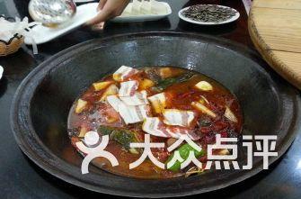 东北隔壁店吃瓜