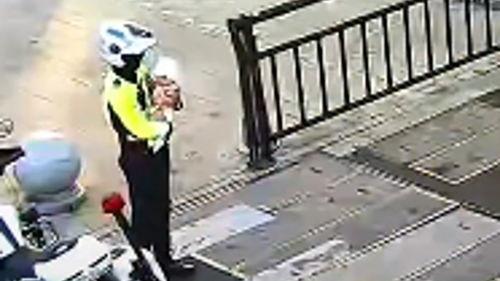 吃瓜路人谈疫情,见证与反思