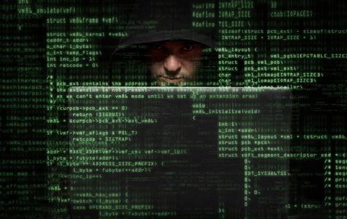 理性吃瓜理性上网,构建清朗网络空间