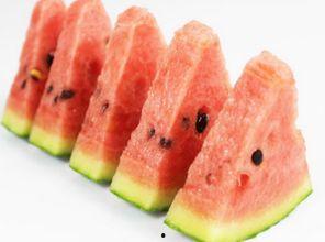 产后吃瓜拉肚子原因,产后吃瓜拉肚子的原因及应对措施