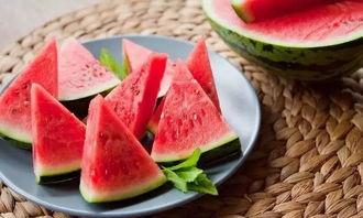 泉州海洋吃瓜事件