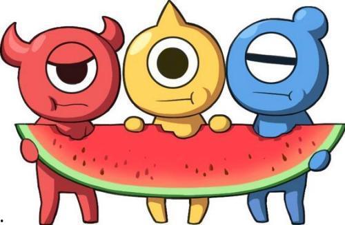 a股吃瓜群众,吃瓜群众的狂欢与反思