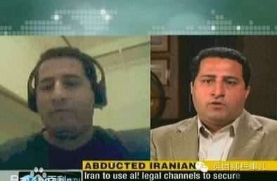 吃瓜罗伯特知汉,知汉背后的故事与真相