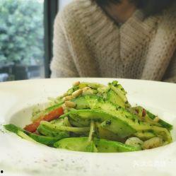 吃瓜小帕头像,揭秘吃瓜小帕的趣味日常