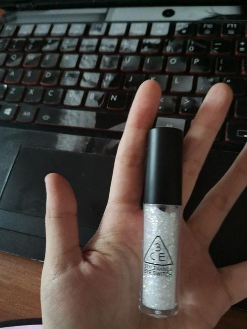 吃瓜专用眼镜,解锁娱乐圈幕后真相的神秘利器