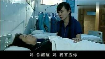 强迫室友吃瓜视频大全,室友吃瓜视频大全盘点