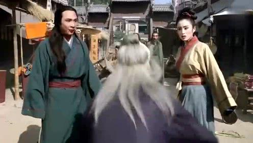 吃瓜看剧视频,揭秘热门影视幕后故事