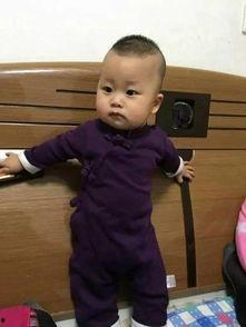 吃瓜小男,吃瓜小男生的趣味生活点滴