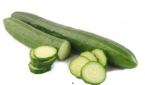 晚上能否吃瓜,养生之道