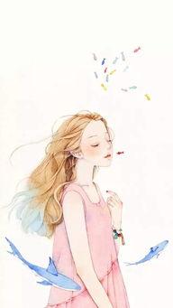 嘴瓢吃瓜小说,一场爆笑校园风云录