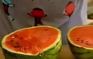 每日吃瓜喜剧吃瓜爆料,喜剧爆料，轻松一“瓜”