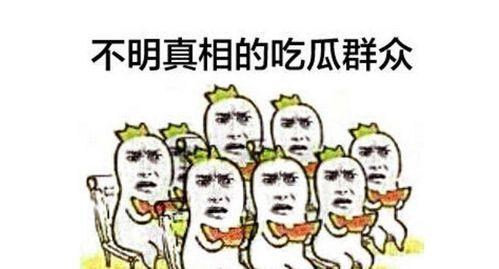 吃瓜群众3843,一场全民参与的娱乐盛宴