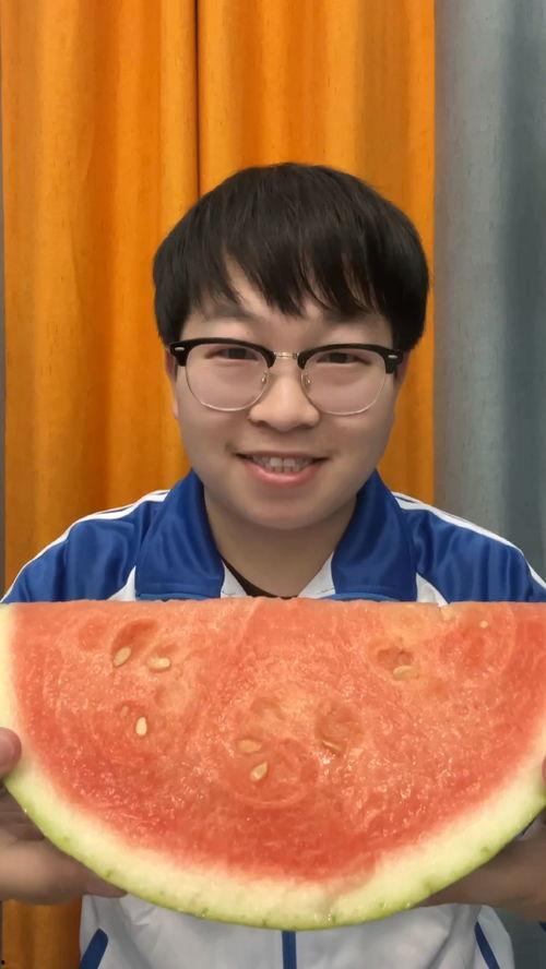 沉浸式吃瓜粉,解锁吃瓜粉的狂欢盛宴