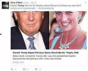 压寨夫人吃瓜,揭秘江湖风云背后的真相