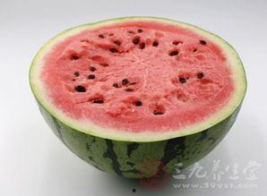 孕晚期可以吃网纹瓜,网纹瓜助力母婴健康