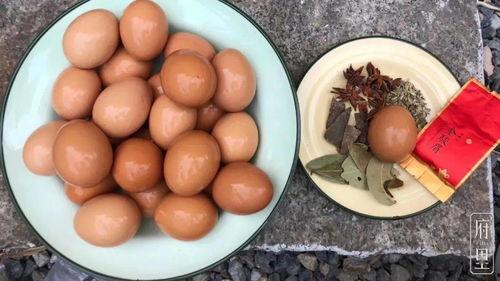 吃泉州瓜