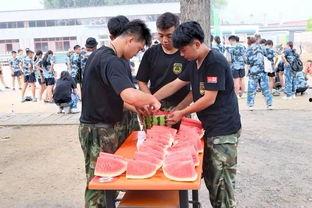 长垣吃瓜群众事件,一场网络舆论的风暴与反思